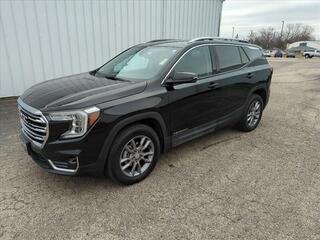 2024 Gmc Terrain for sale in Ripon WI