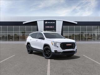 2024 Gmc Terrain for sale in Kernersville NC