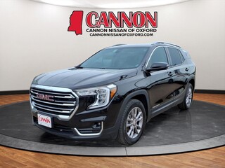 2024 Gmc Terrain for sale in Bedford PA