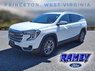 2024 Gmc Terrain for sale in Princeton WV