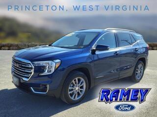 2023 Gmc Terrain for sale in Princeton WV