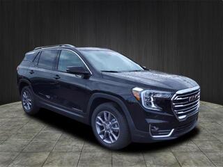 2023 Gmc Terrain for sale in Columbiana OH