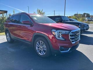 2024 Gmc Terrain for sale in Rockingham NC