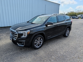 2024 Gmc Terrain for sale in Ripon WI