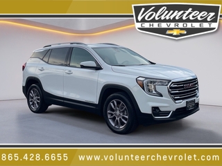 2023 Gmc Terrain for sale in Sevierville TN