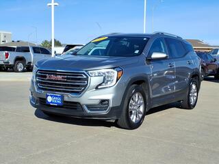 2024 Gmc Terrain for sale in Columbus NE