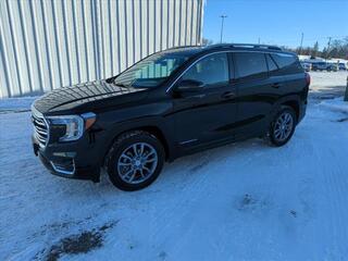 2024 Gmc Terrain for sale in Ripon WI