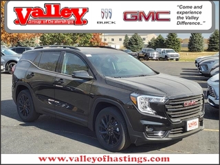 2024 Gmc Terrain for sale in Hastings MN