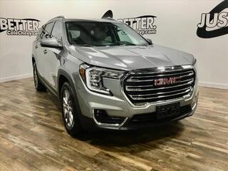 2023 Gmc Terrain for sale in Bluefield WV