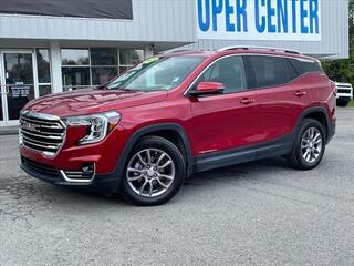 2024 Gmc Terrain for sale in Oak Hill WV