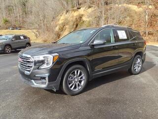 2024 Gmc Terrain for sale in Coeburn VA