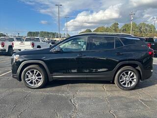 2024 Gmc Terrain for sale in Pearl MS