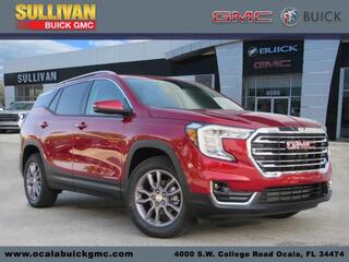 2024 Gmc Terrain for sale in Ocala FL