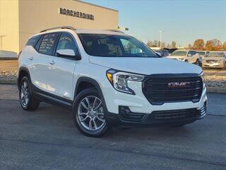 2024 Gmc Terrain for sale in Cincinnati OH