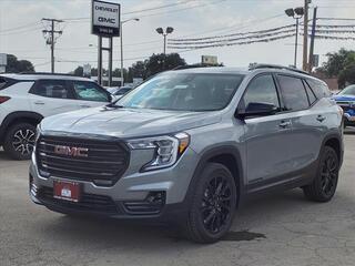 2024 Gmc Terrain for sale in Liverpool NY