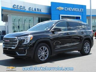 2024 Gmc Terrain for sale in Leesburg FL