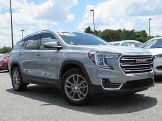 2024 Gmc Terrain for sale in Fruitland Park FL