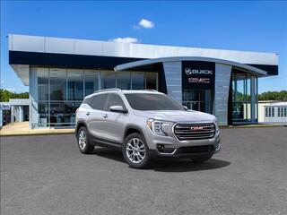 2024 Gmc Terrain for sale in Greenville SC