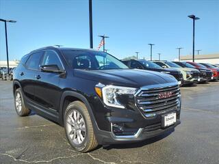 2024 Gmc Terrain for sale in Council Bluffs IA