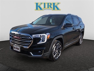 2024 Gmc Terrain for sale in Grenada MS