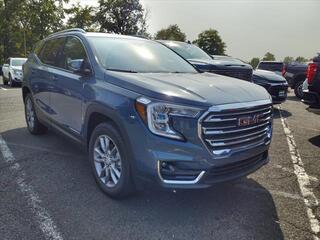 2024 Gmc Terrain for sale in Green Brook NJ