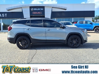 2023 Gmc Terrain for sale in Sea Girt NJ
