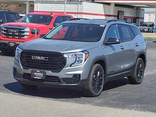 2023 Gmc Terrain for sale in Savoy IL