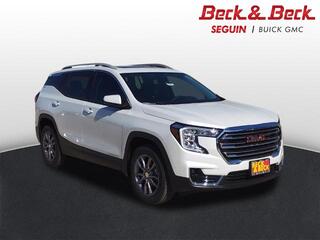 2024 Gmc Terrain for sale in Morristown TN