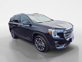 2024 Gmc Terrain for sale in Salem VA