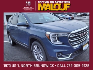 2024 Gmc Terrain for sale in North Brunswick NJ