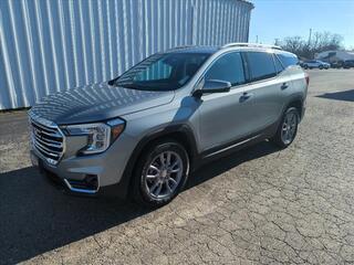 2024 Gmc Terrain for sale in Ripon WI