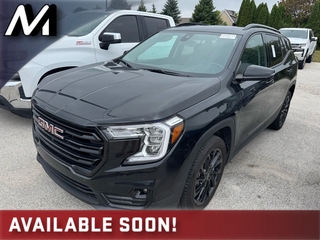 2024 Gmc Terrain for sale in Plymouth WI