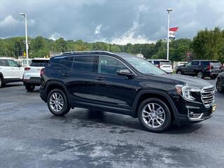 2024 Gmc Terrain for sale in Princeton WV