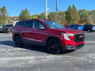 2024 Gmc Terrain for sale in Princeton WV