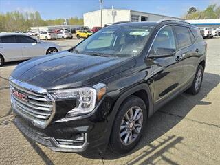 2023 Gmc Terrain for sale in Forest City NC