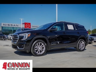 2023 Gmc Terrain for sale in Orange TX