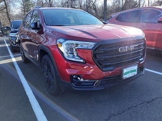 2024 Gmc Terrain for sale in Green Brook, NJ