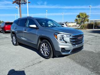 2024 Gmc Terrain for sale in Jacksonville NC