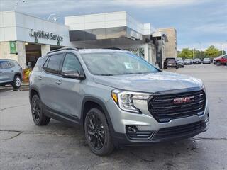 2024 Gmc Terrain for sale in Matteson IL