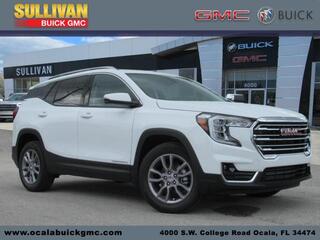 2024 Gmc Terrain for sale in Ocala FL