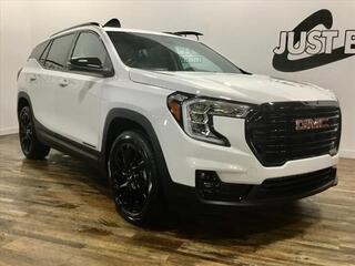 2024 Gmc Terrain for sale in Bluefield WV