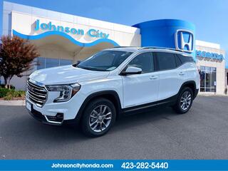 2023 Gmc Terrain for sale in Johnson City TN