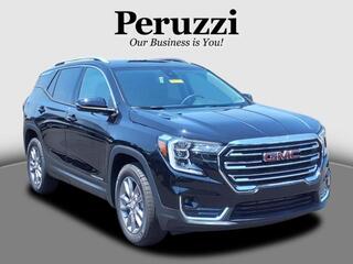 2024 Gmc Terrain for sale in Fairless Hills PA