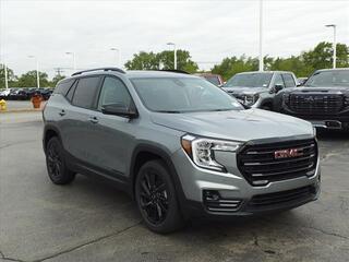 2024 Gmc Terrain for sale in Matteson IL