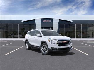 2024 Gmc Terrain for sale in Lyndhurst NJ