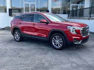 2024 Gmc Terrain for sale in Beckley WV