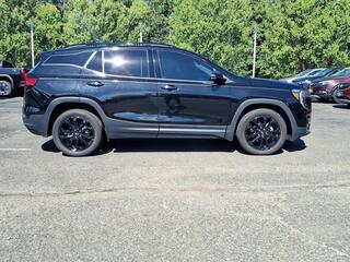 2022 Gmc Terrain for sale in Cranbury NJ