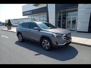 2021 Gmc Terrain for sale in Chambersburg PA