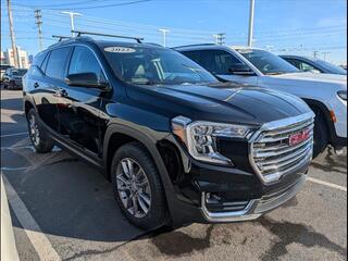 2022 Gmc Terrain for sale in Bowling Green KY