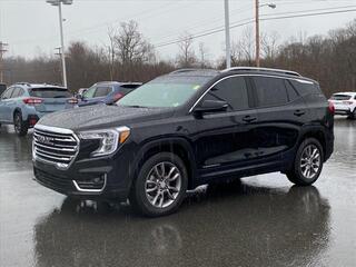 2022 Gmc Terrain for sale in Sanford ME